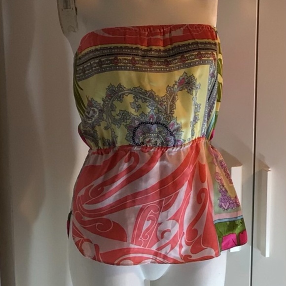 🌸Alice&Trixie🌸 - Picture 4 of 13